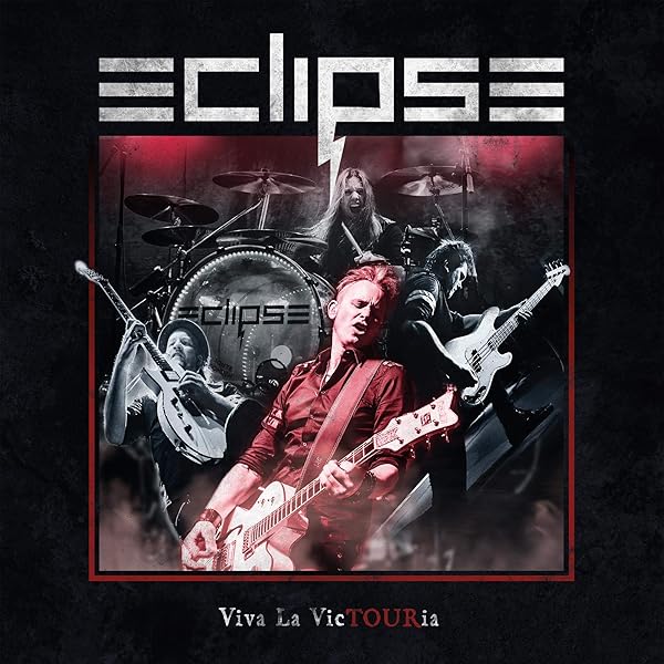 アー・ユー・レディ・トゥ・ロック MMXIV ECLIPSE エクリプス Amazon.co.jp: Are You Ready to Rock: ミュージック